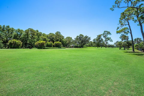 Tiny photo for 10574 Boca Woods Lane, Boca Raton, FL 33428 (MLS # B26069752)