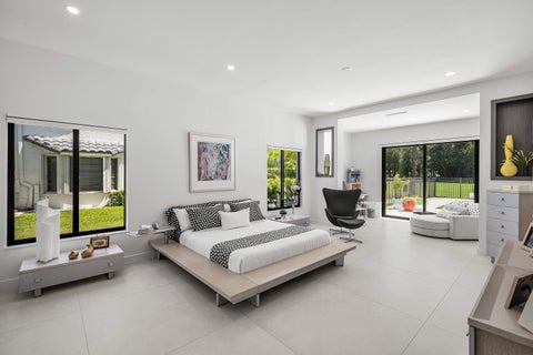Tiny photo for 10574 Boca Woods Lane, Boca Raton, FL 33428 (MLS # B26069752)