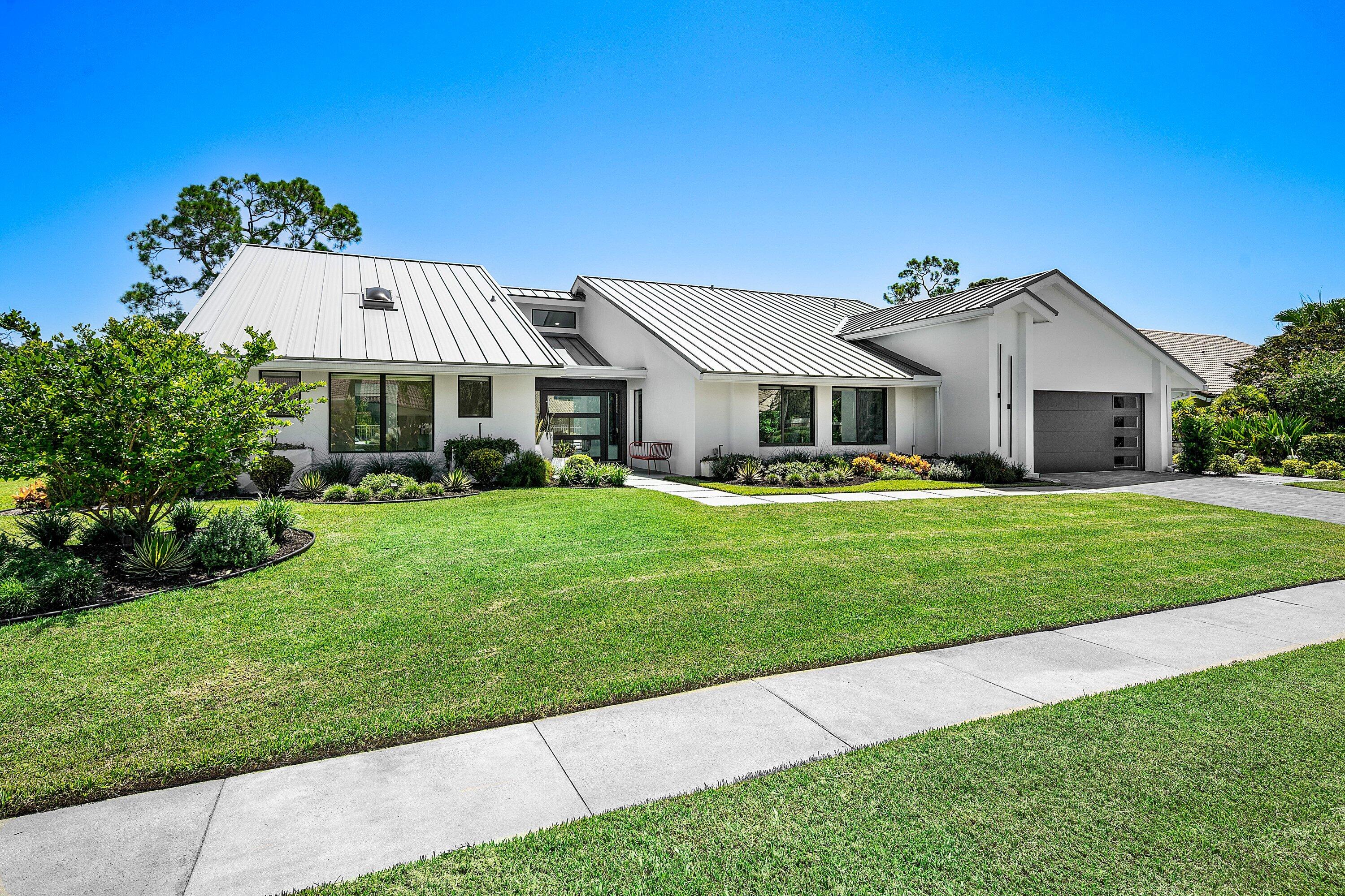 Properties | Stephanie Kaufman 10574 Boca Woods Lane