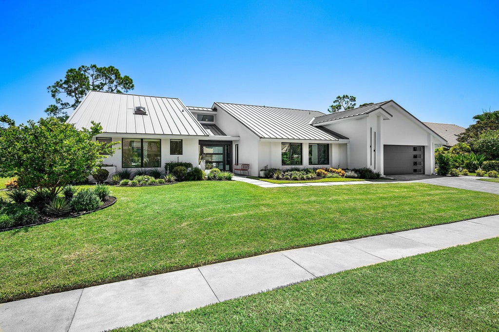Photo of 10574 Boca Woods Lane, Boca Raton, FL 33428 (MLS # B26069752)