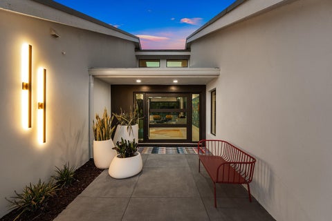 Tiny photo for 10574 Boca Woods Lane, Boca Raton, FL 33428 (MLS # B26069752)