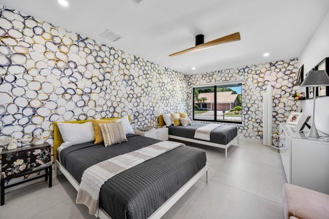 Tiny photo for 10574 Boca Woods Lane, Boca Raton, FL 33428 (MLS # B26069752)