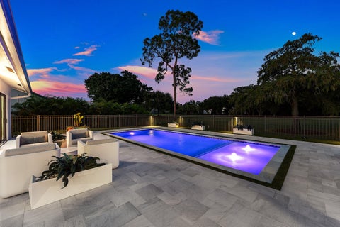 Tiny photo for 10574 Boca Woods Lane, Boca Raton, FL 33428 (MLS # B26069752)