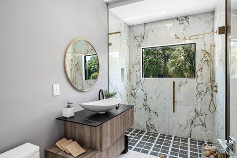 Tiny photo for 10574 Boca Woods Lane, Boca Raton, FL 33428 (MLS # B26069752)