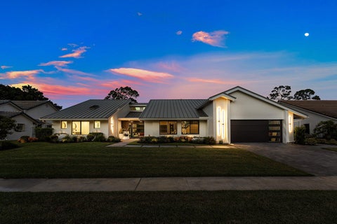 Tiny photo for 10574 Boca Woods Lane, Boca Raton, FL 33428 (MLS # B26069752)