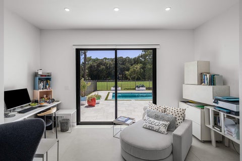 Tiny photo for 10574 Boca Woods Lane, Boca Raton, FL 33428 (MLS # B26069752)
