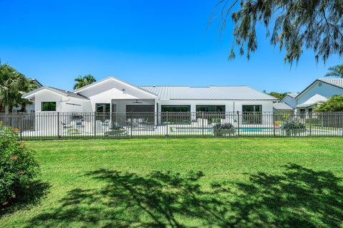 Tiny photo for 10574 Boca Woods Lane, Boca Raton, FL 33428 (MLS # B26069752)