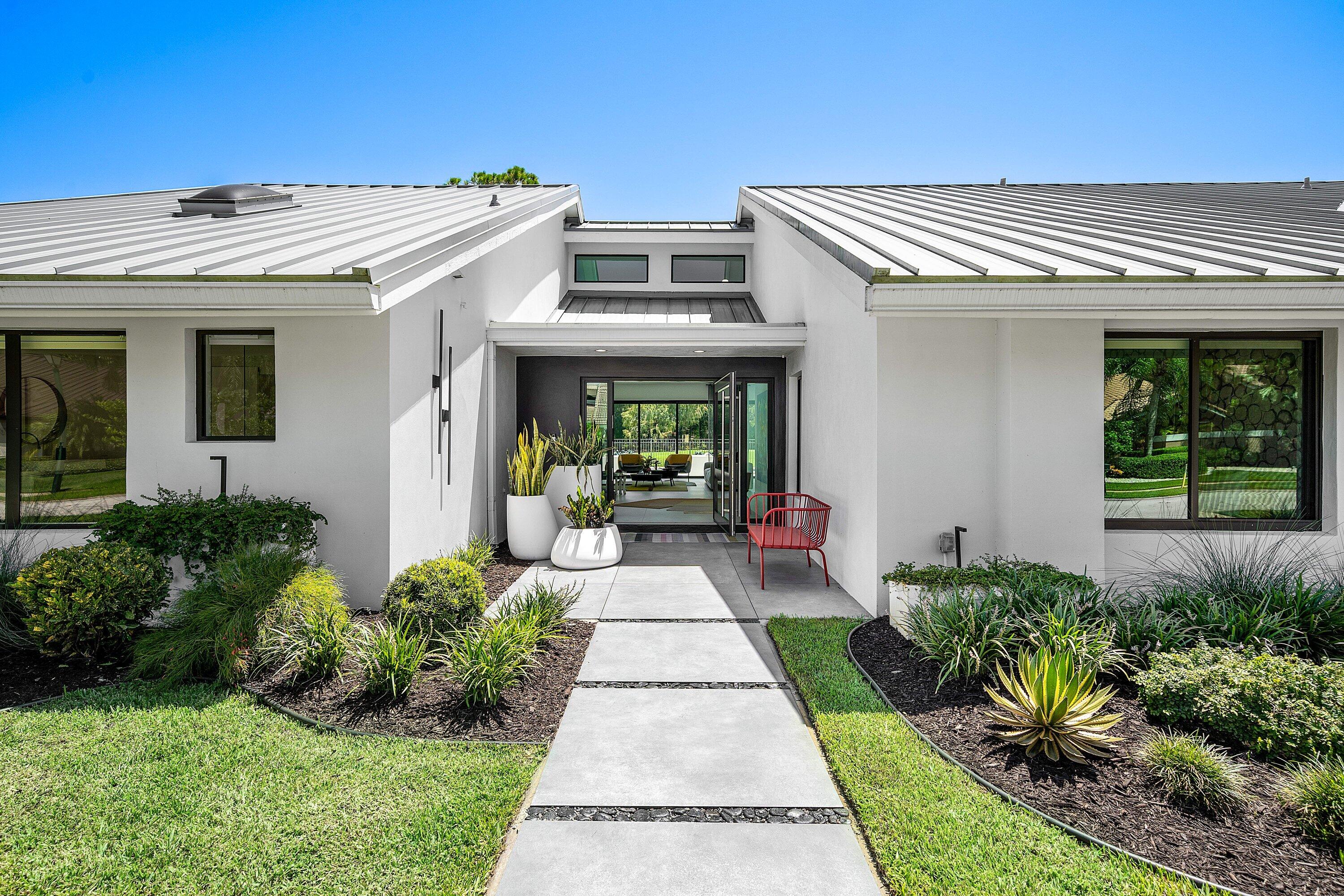 Properties | Stephanie Kaufman 10574 Boca Woods Lane