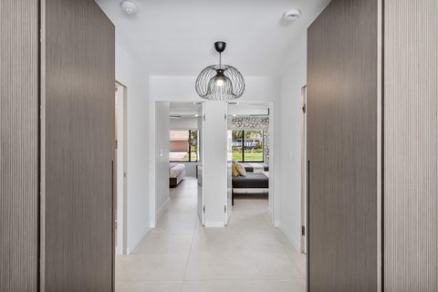 Tiny photo for 10574 Boca Woods Lane, Boca Raton, FL 33428 (MLS # B26069752)