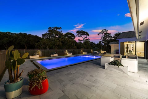 Tiny photo for 10574 Boca Woods Lane, Boca Raton, FL 33428 (MLS # B26069752)