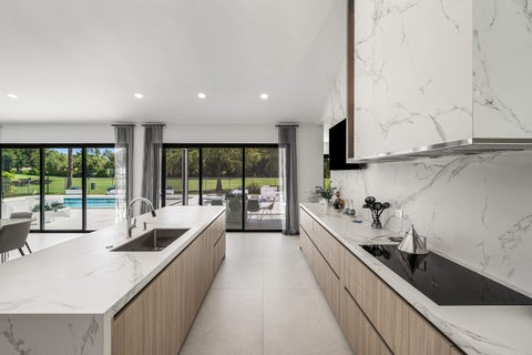 Tiny photo for 10574 Boca Woods Lane, Boca Raton, FL 33428 (MLS # B26069752)