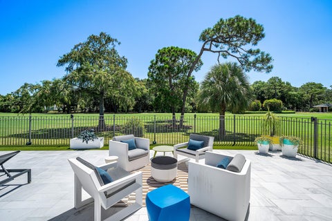 Tiny photo for 10574 Boca Woods Lane, Boca Raton, FL 33428 (MLS # B26069752)