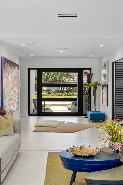 Tiny photo for 10574 Boca Woods Lane, Boca Raton, FL 33428 (MLS # B26069752)