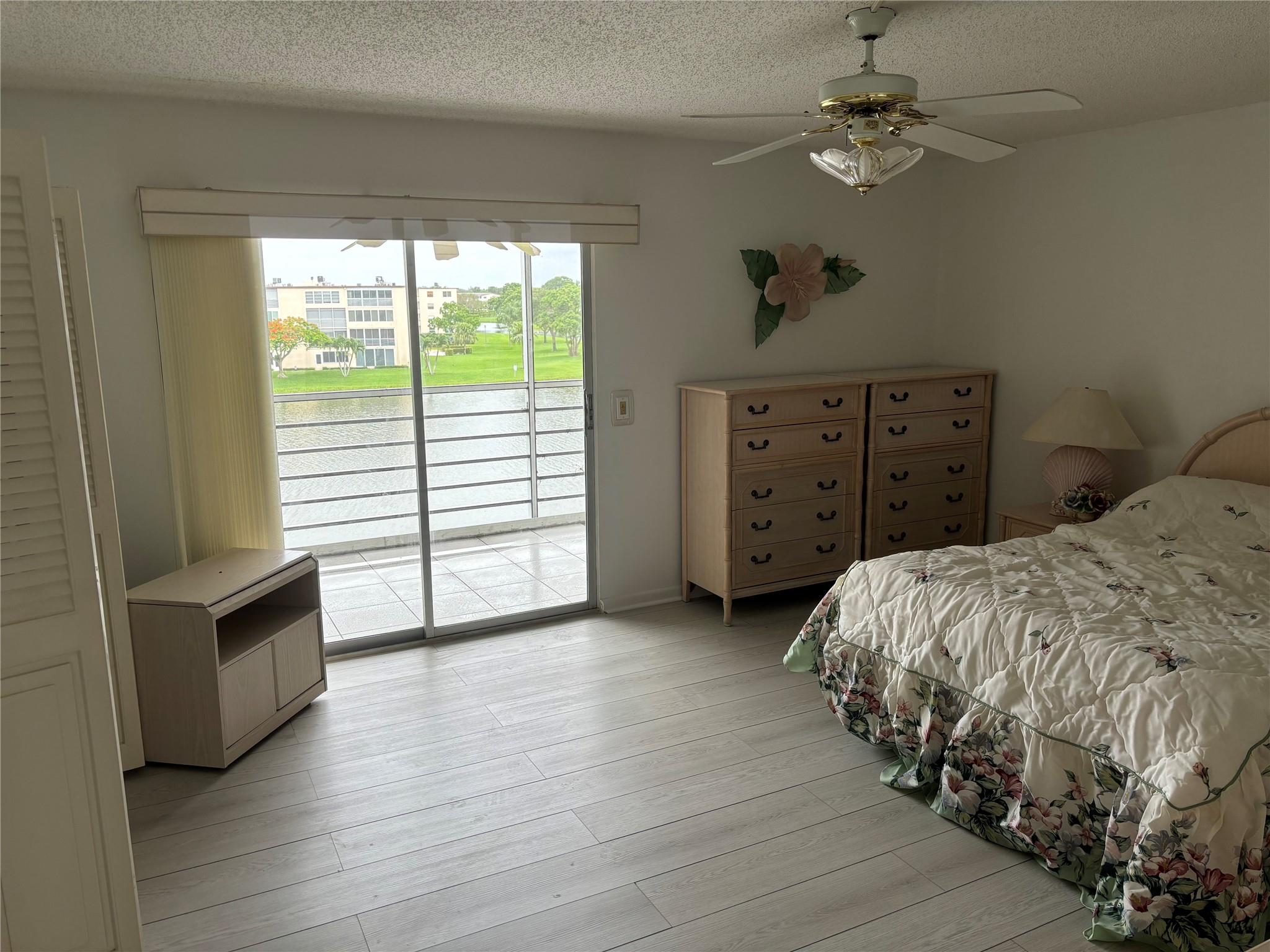 CENTURY VILLAGE - Residential