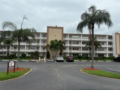 4053 Cornwall C 4053 Boca Raton FL 33434