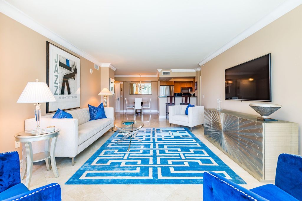 Photo of 99 SE Mizner Boulevard #215, Boca Raton, FL 33432 (MLS # B26004726)