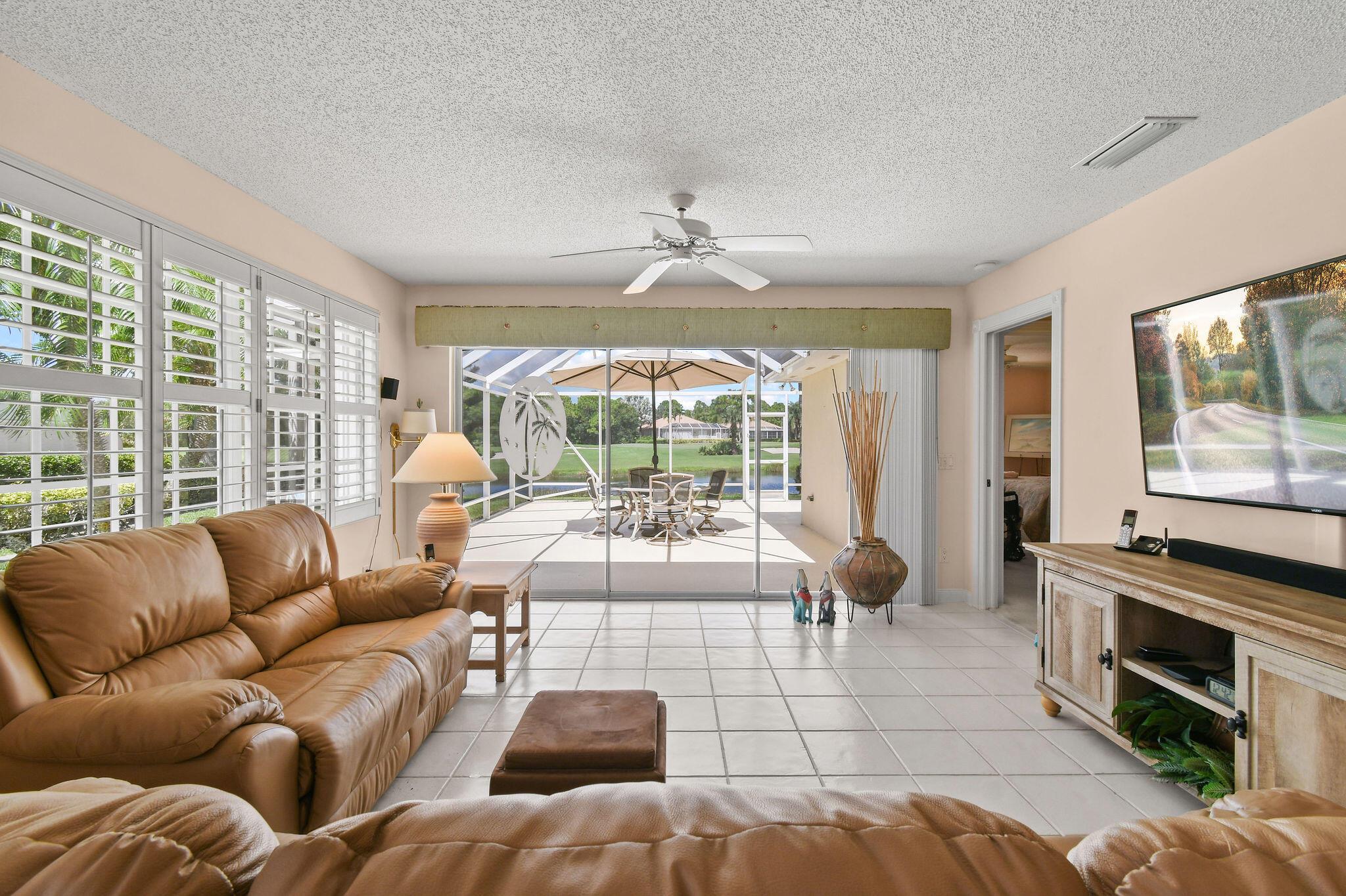 Double Tree - Residential
