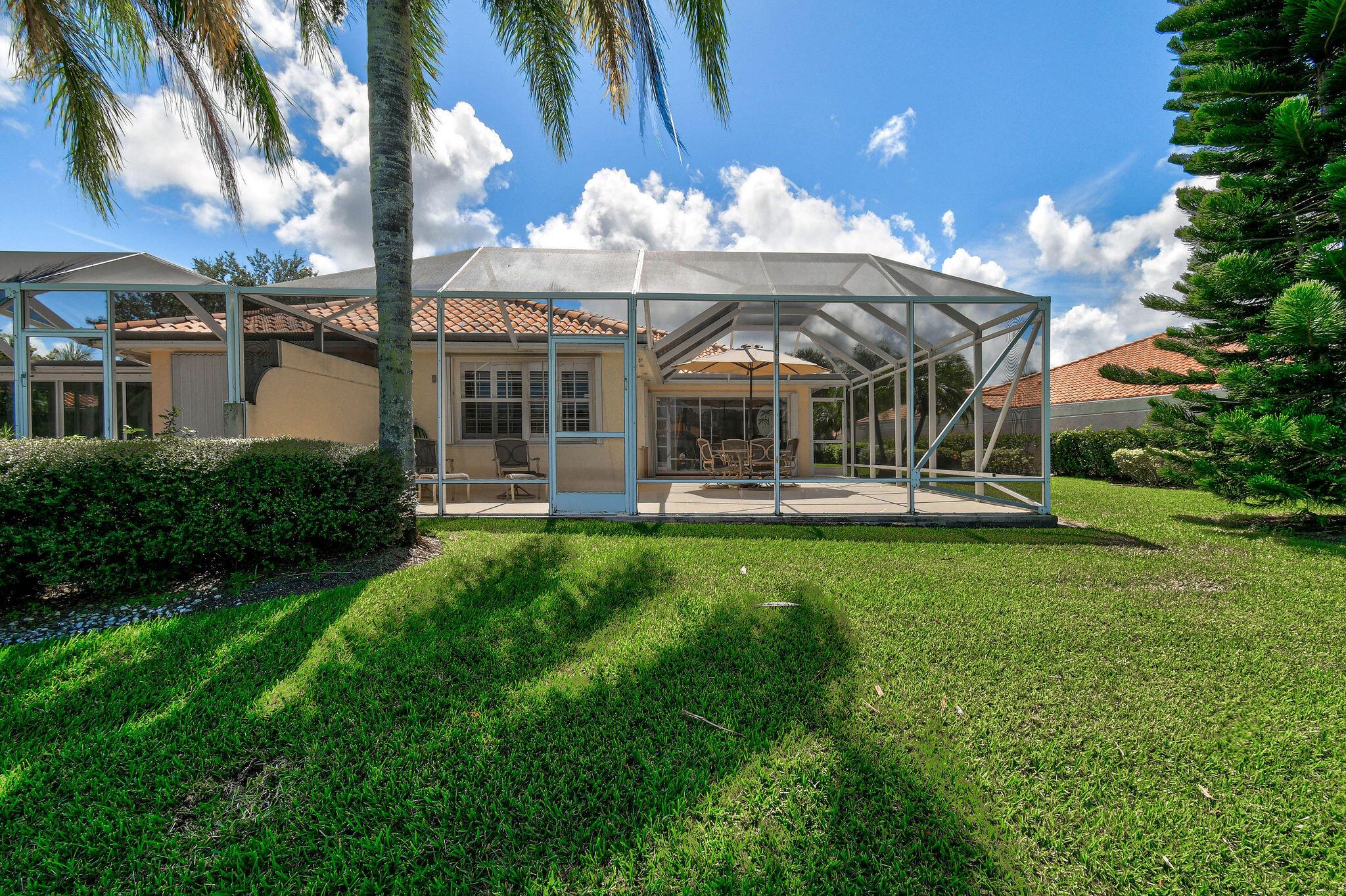 Double Tree - Residential