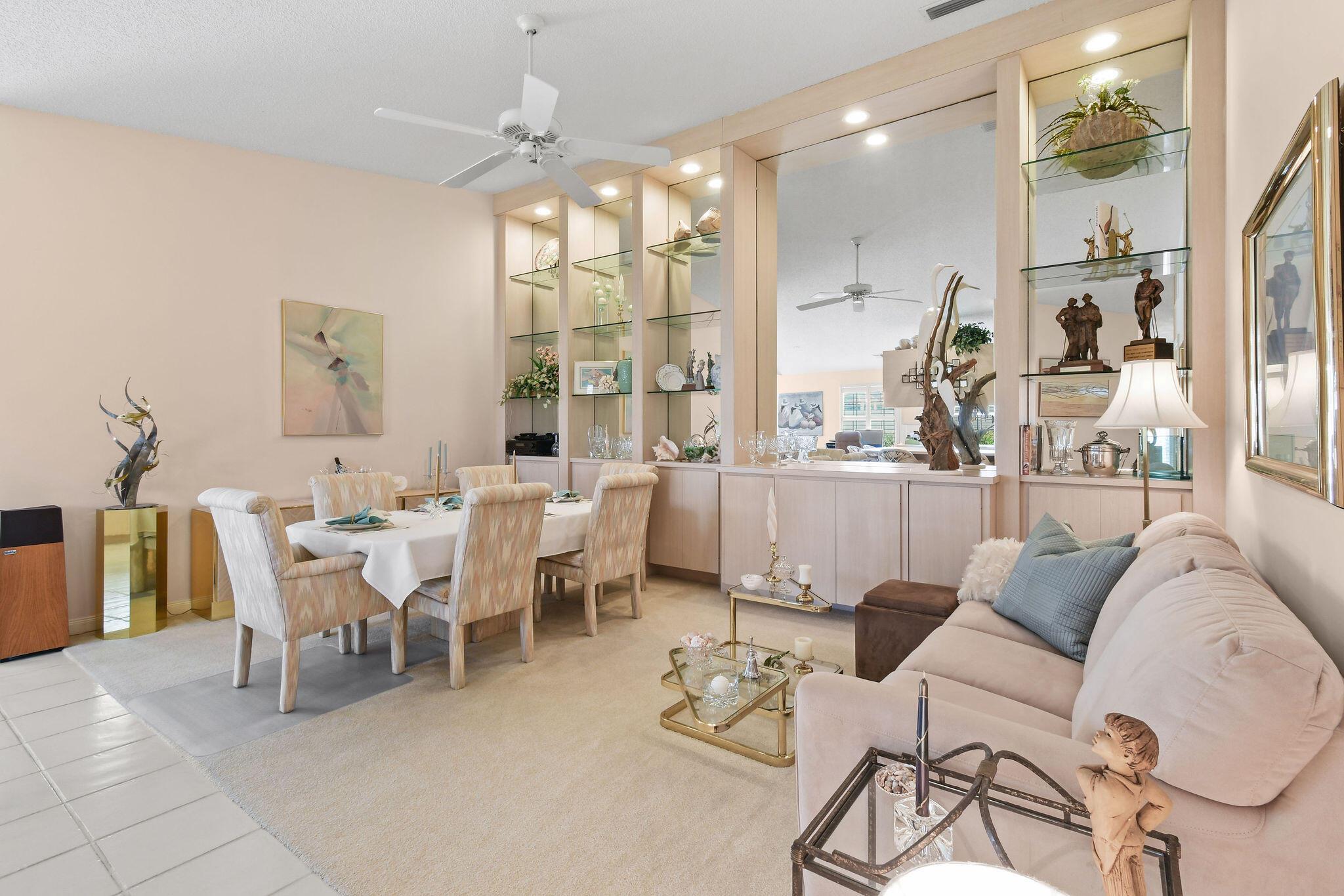 Double Tree - Residential