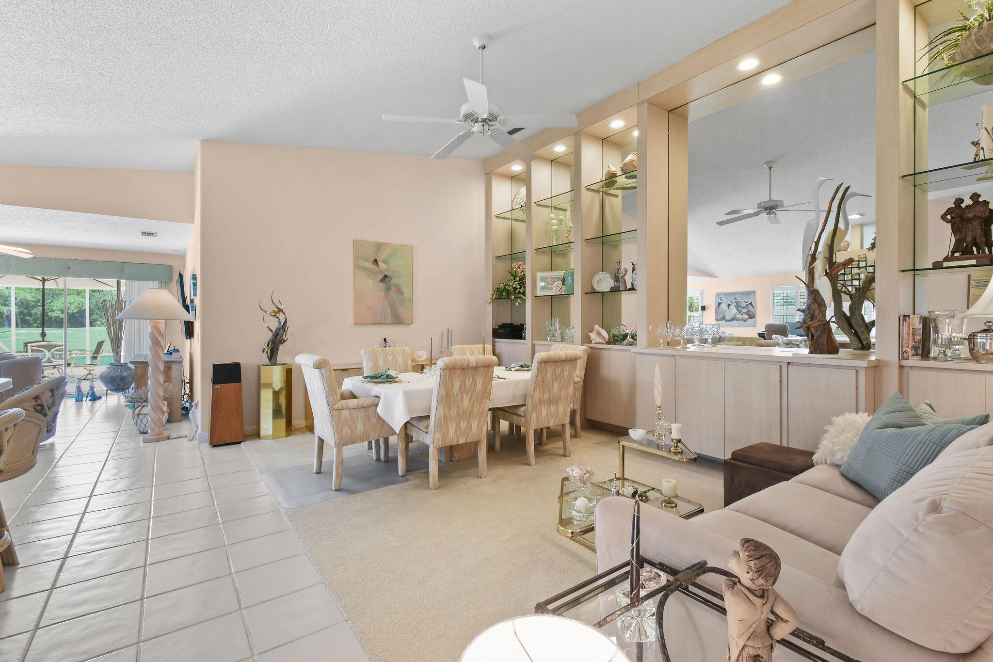 Double Tree - Residential