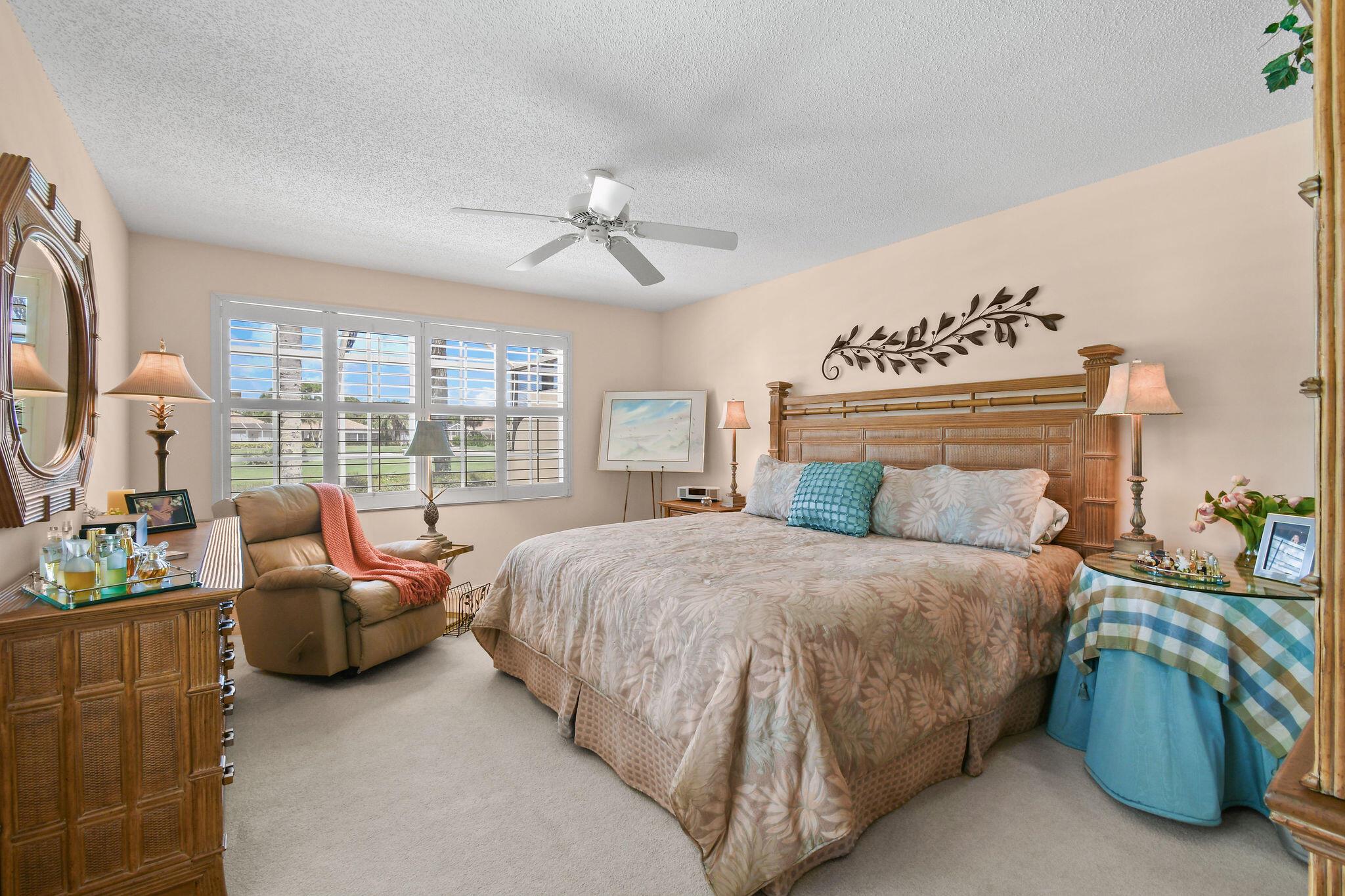 Double Tree - Residential