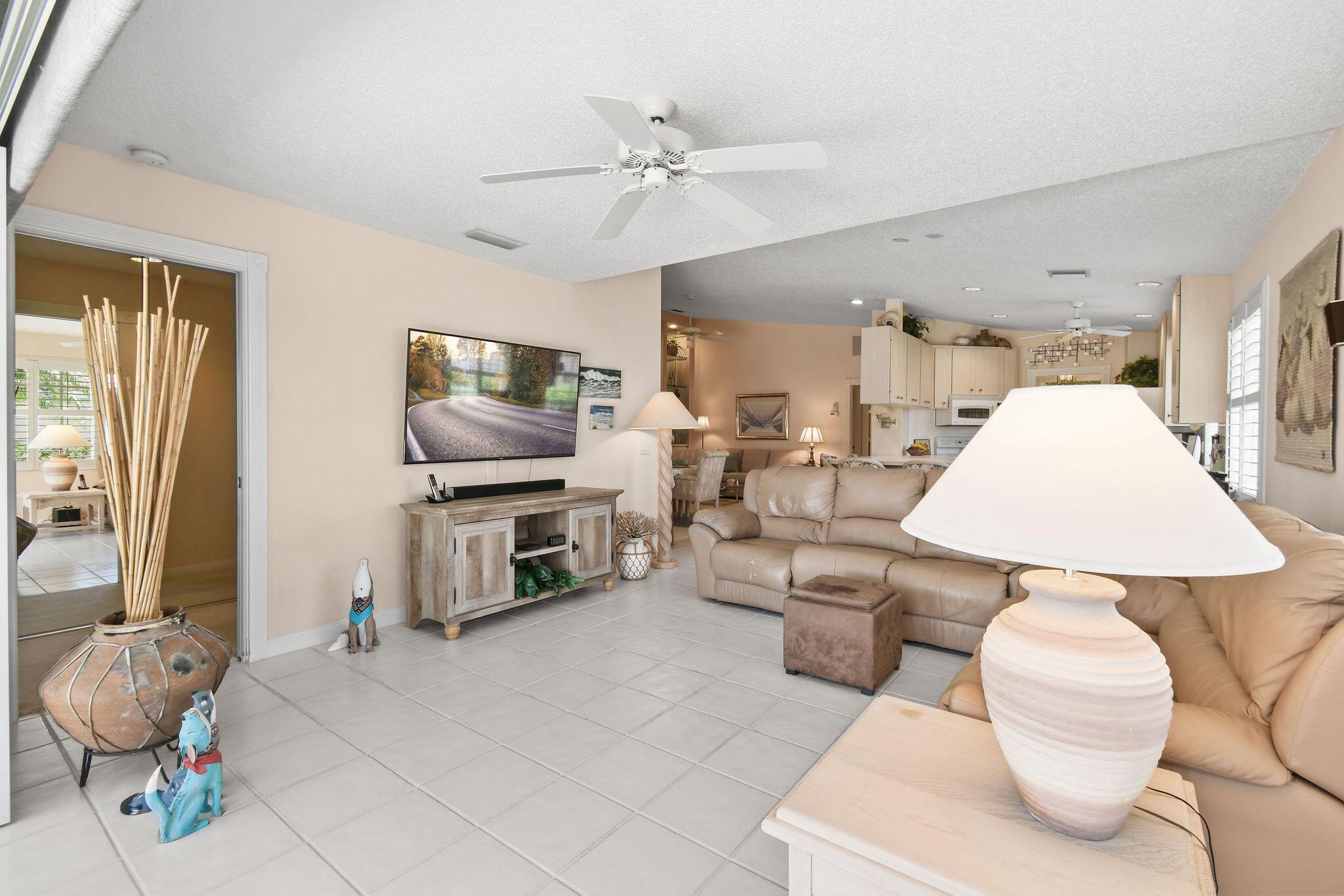 Double Tree - Residential