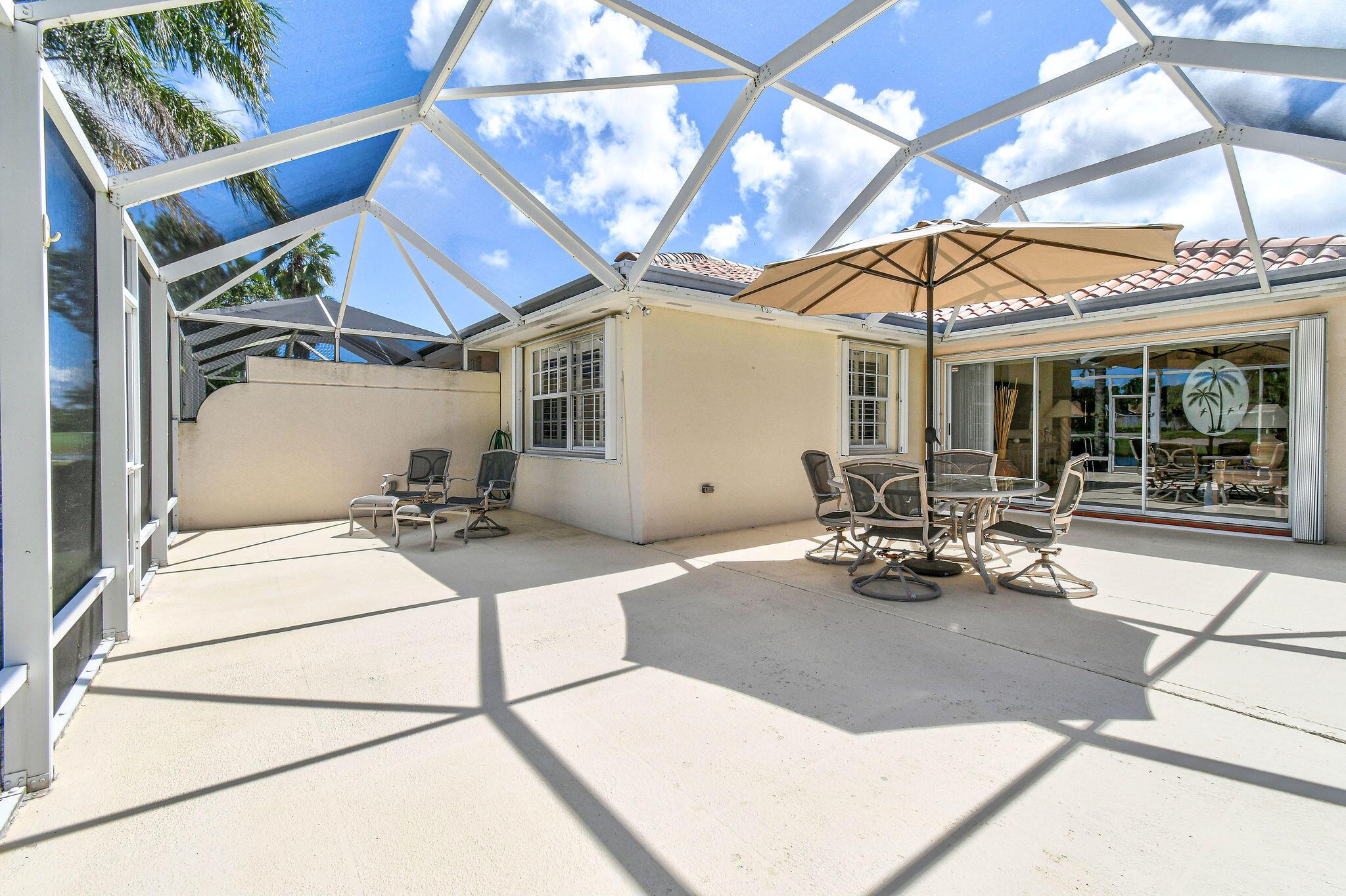 Double Tree - Residential