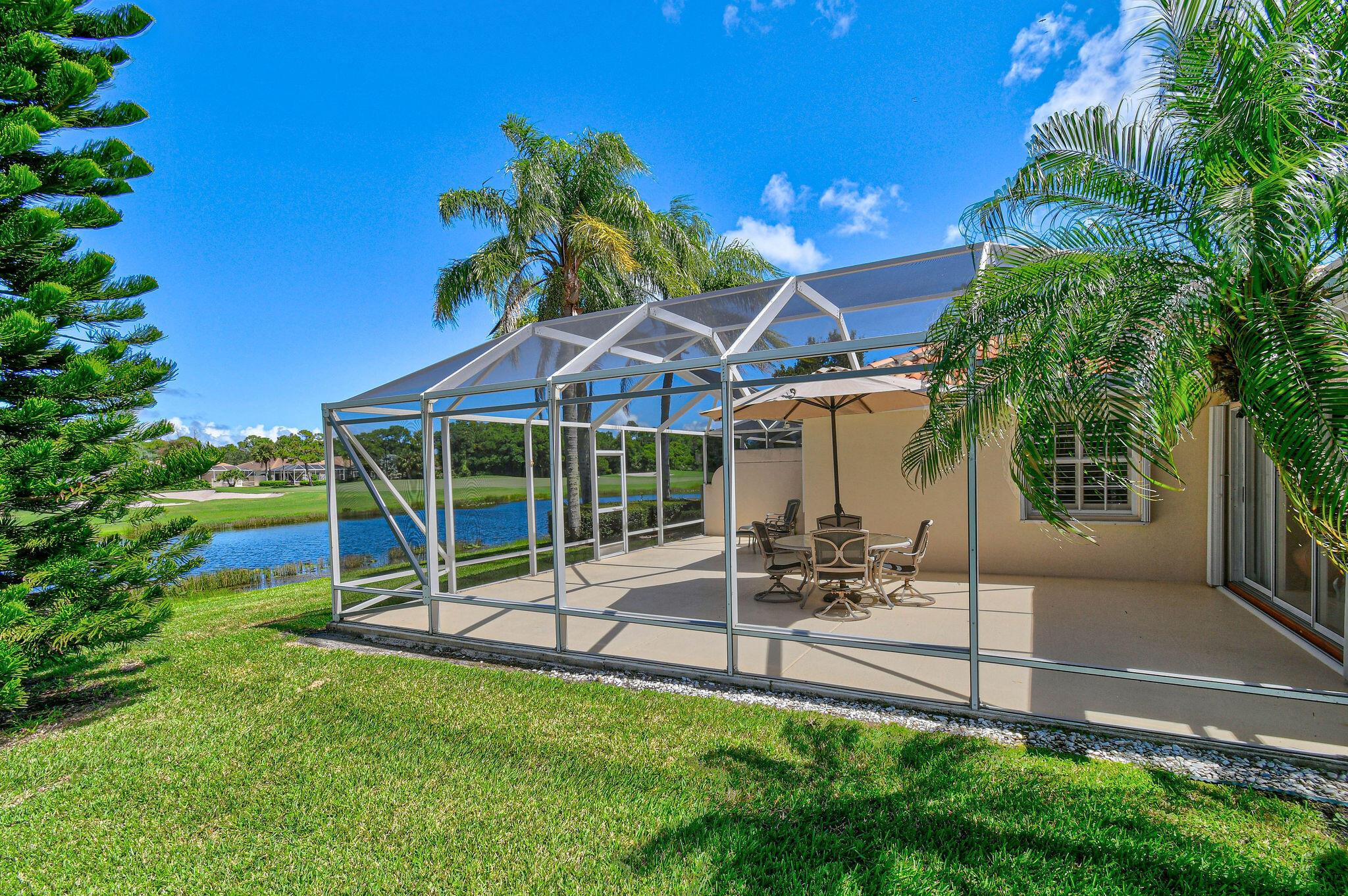 Double Tree - Residential