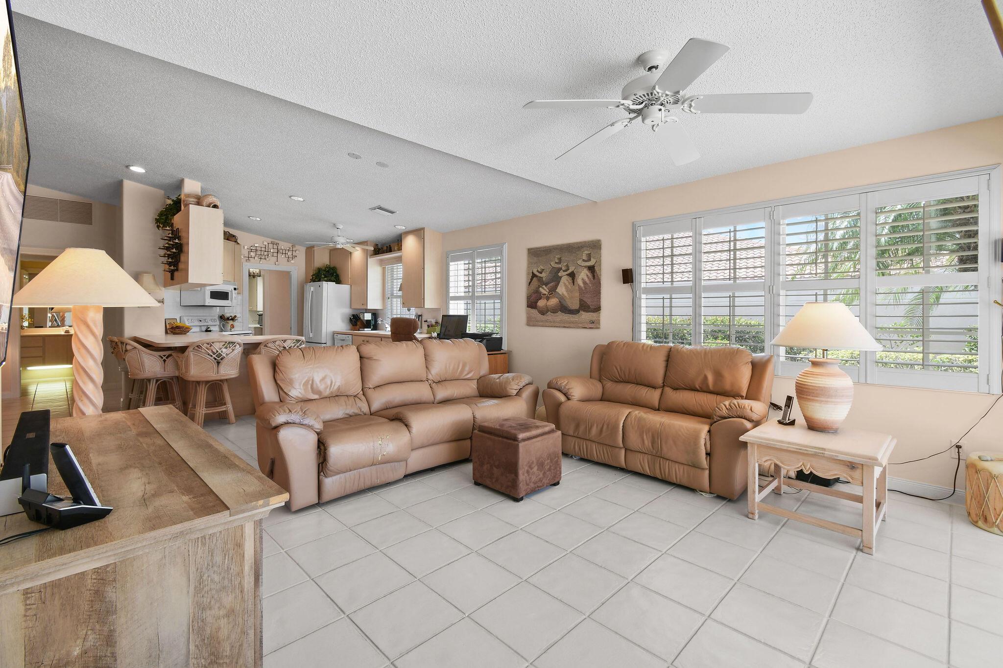 Double Tree - Residential