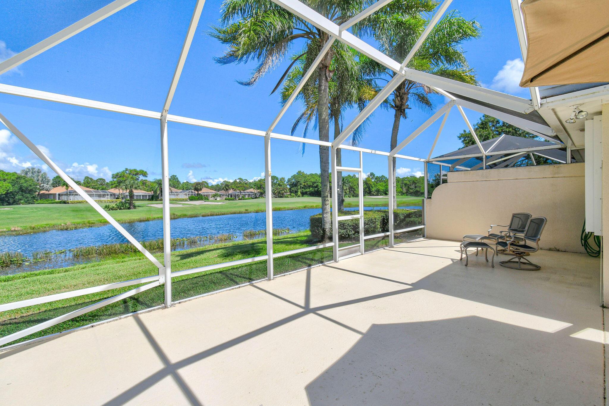 Double Tree - Residential