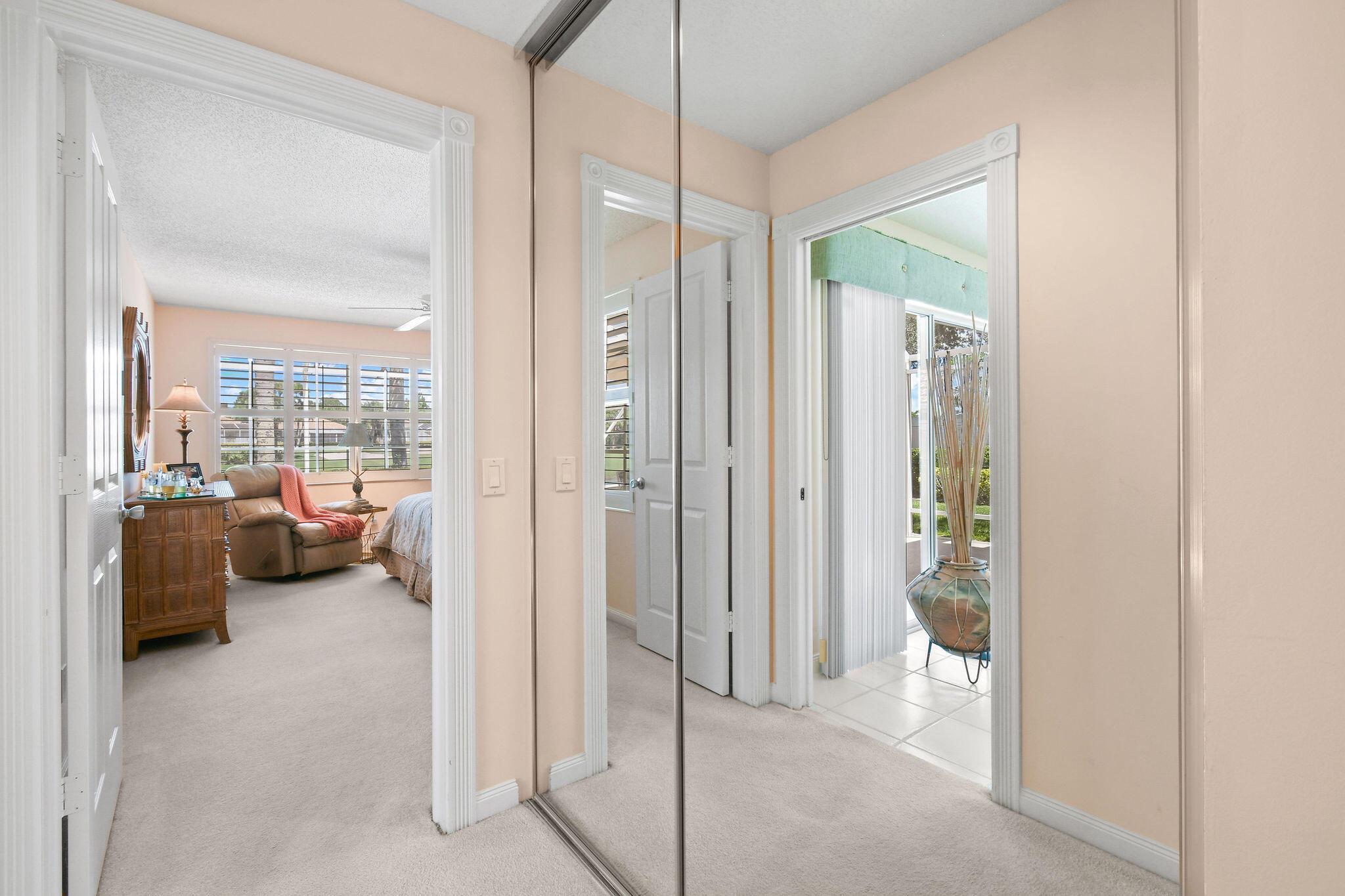 Double Tree - Residential