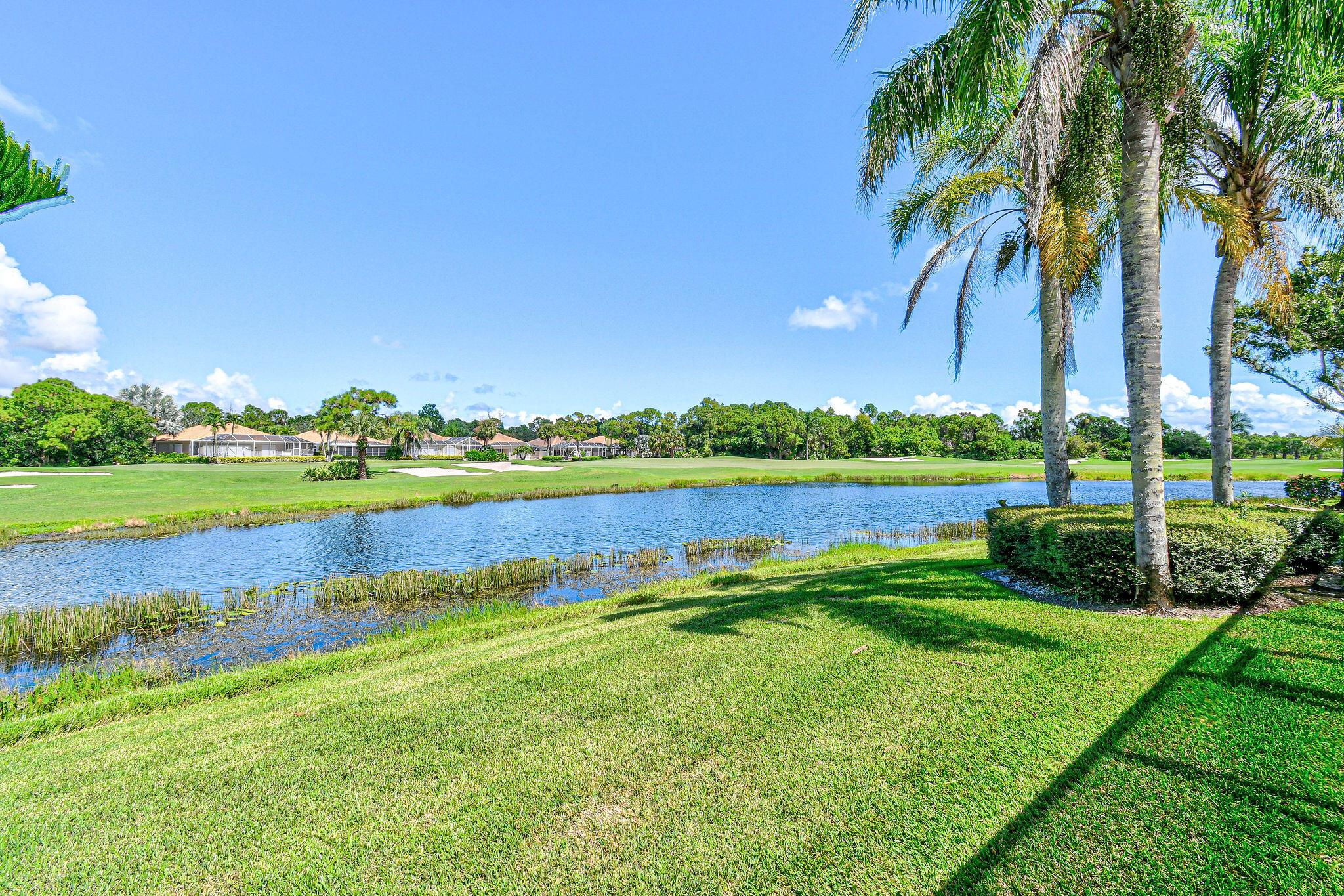 Double Tree - Residential