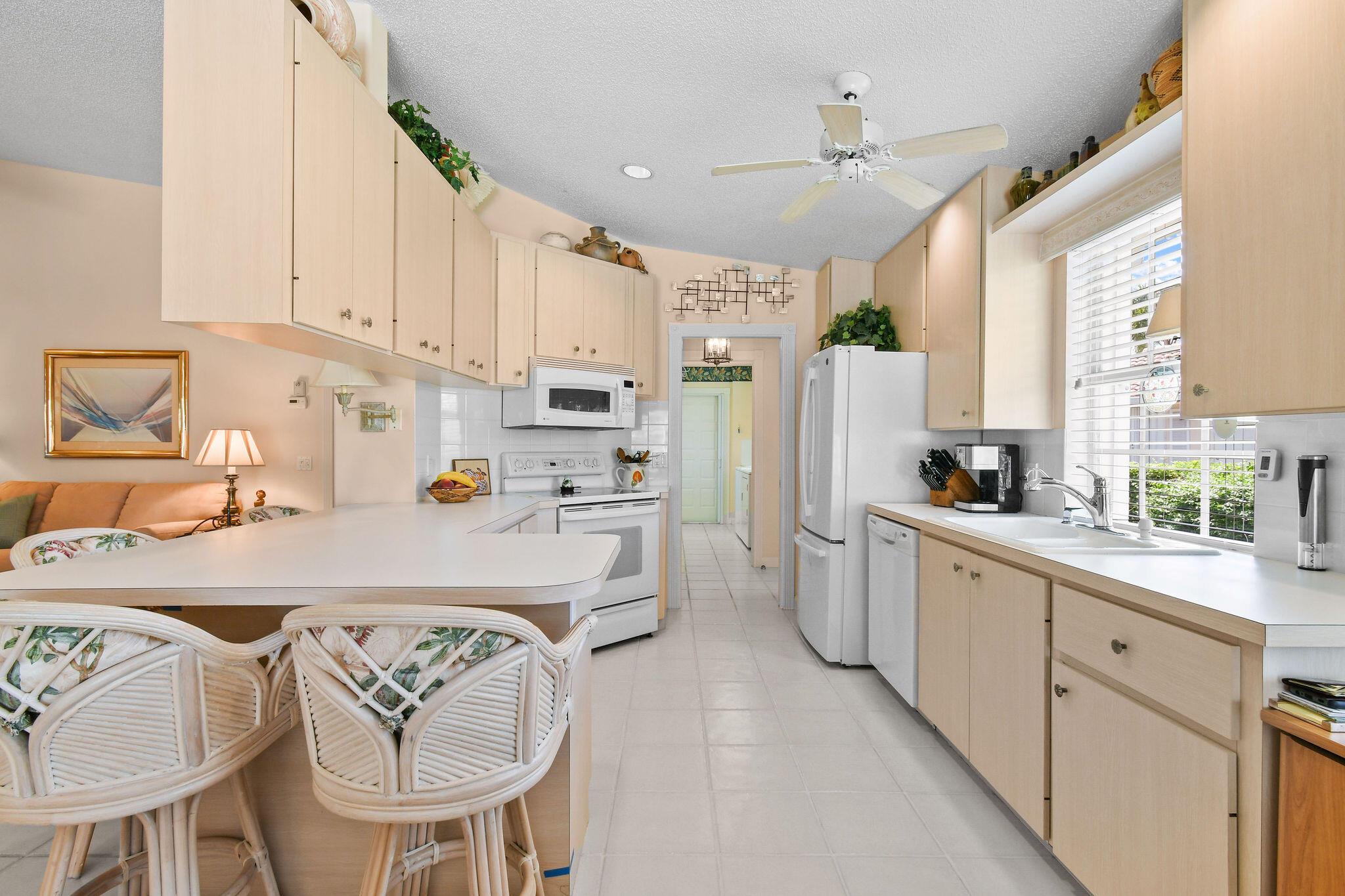 Double Tree - Residential
