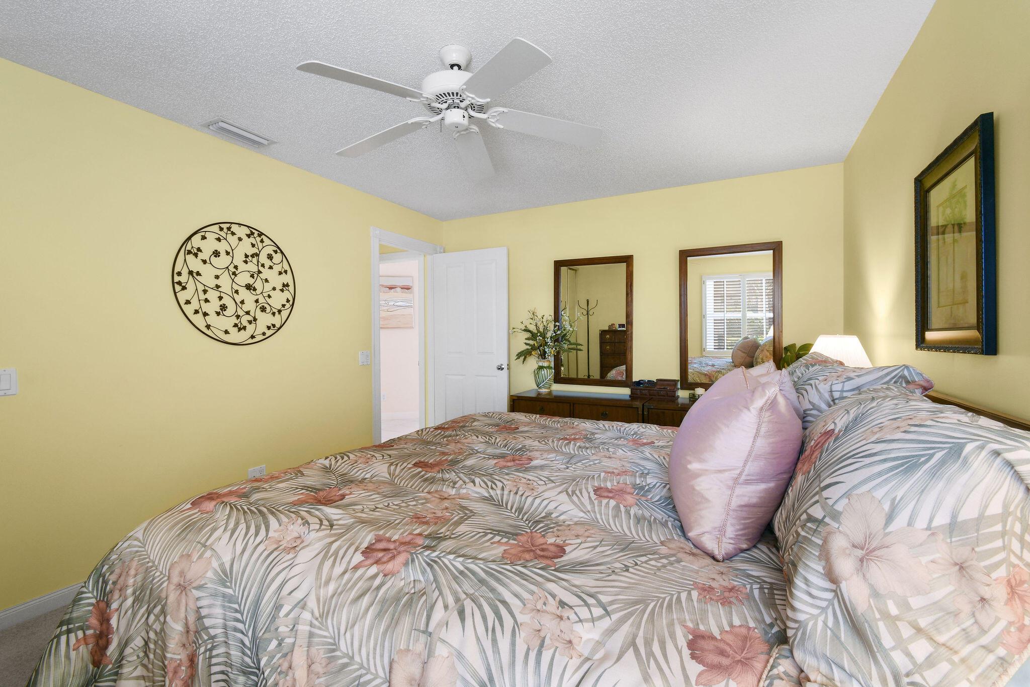 Double Tree - Residential