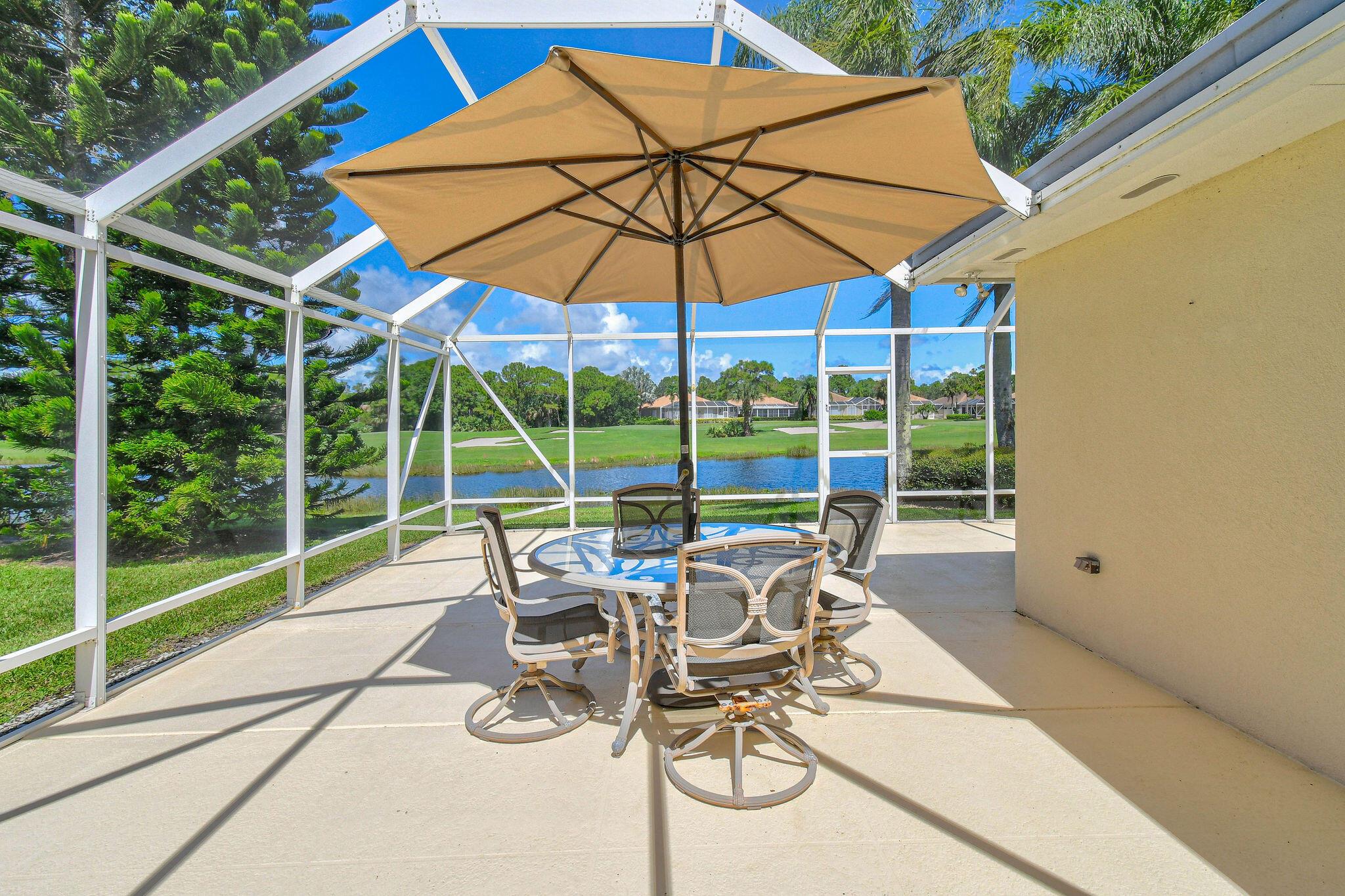 Double Tree - Residential