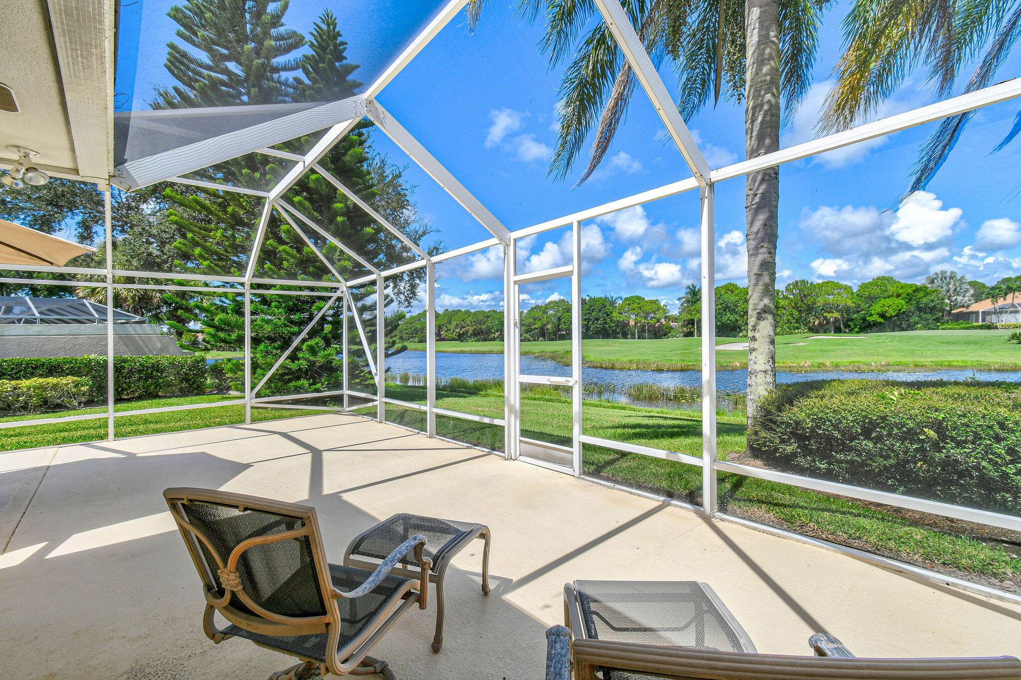 Double Tree - Residential