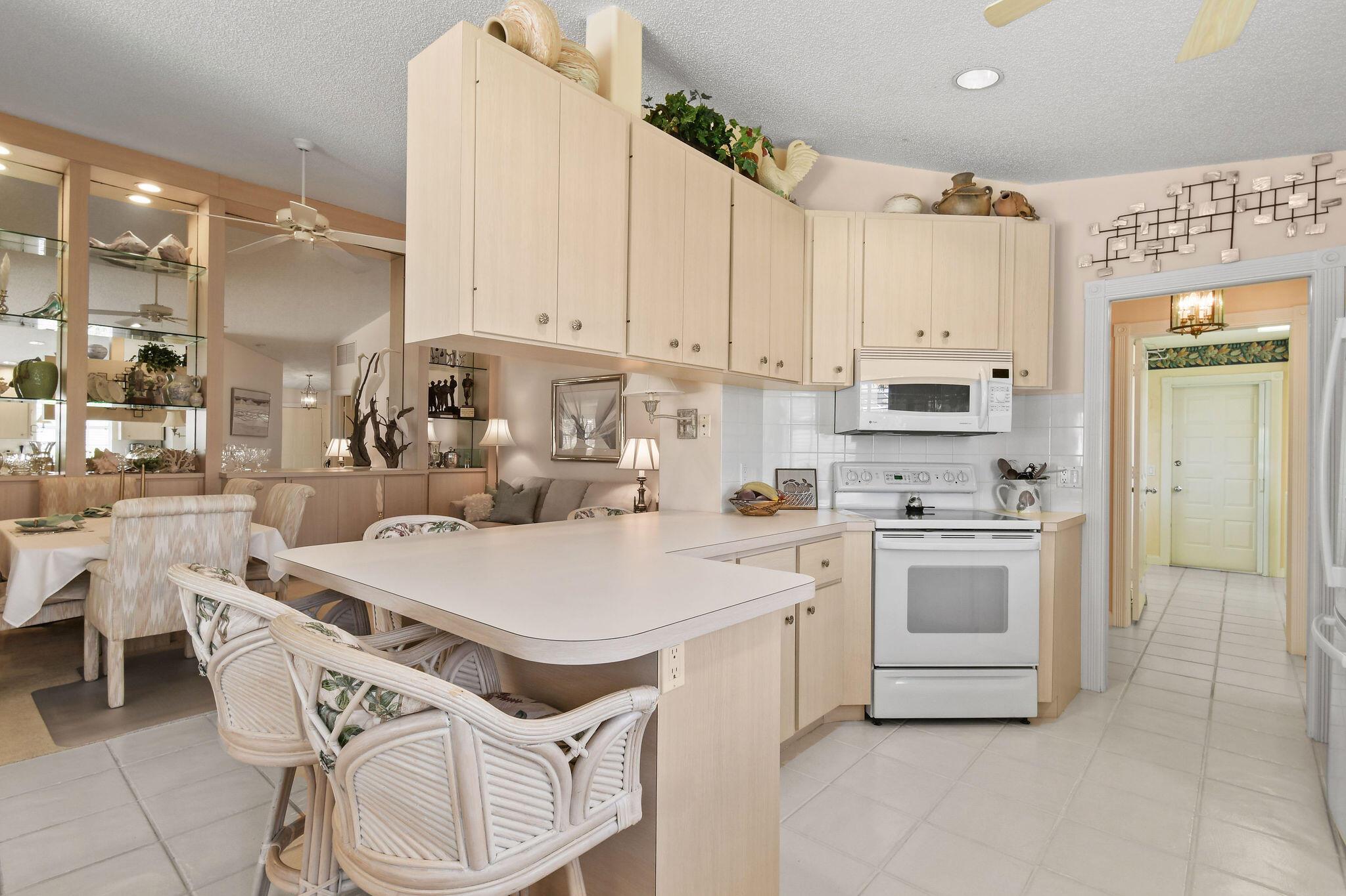 Double Tree - Residential