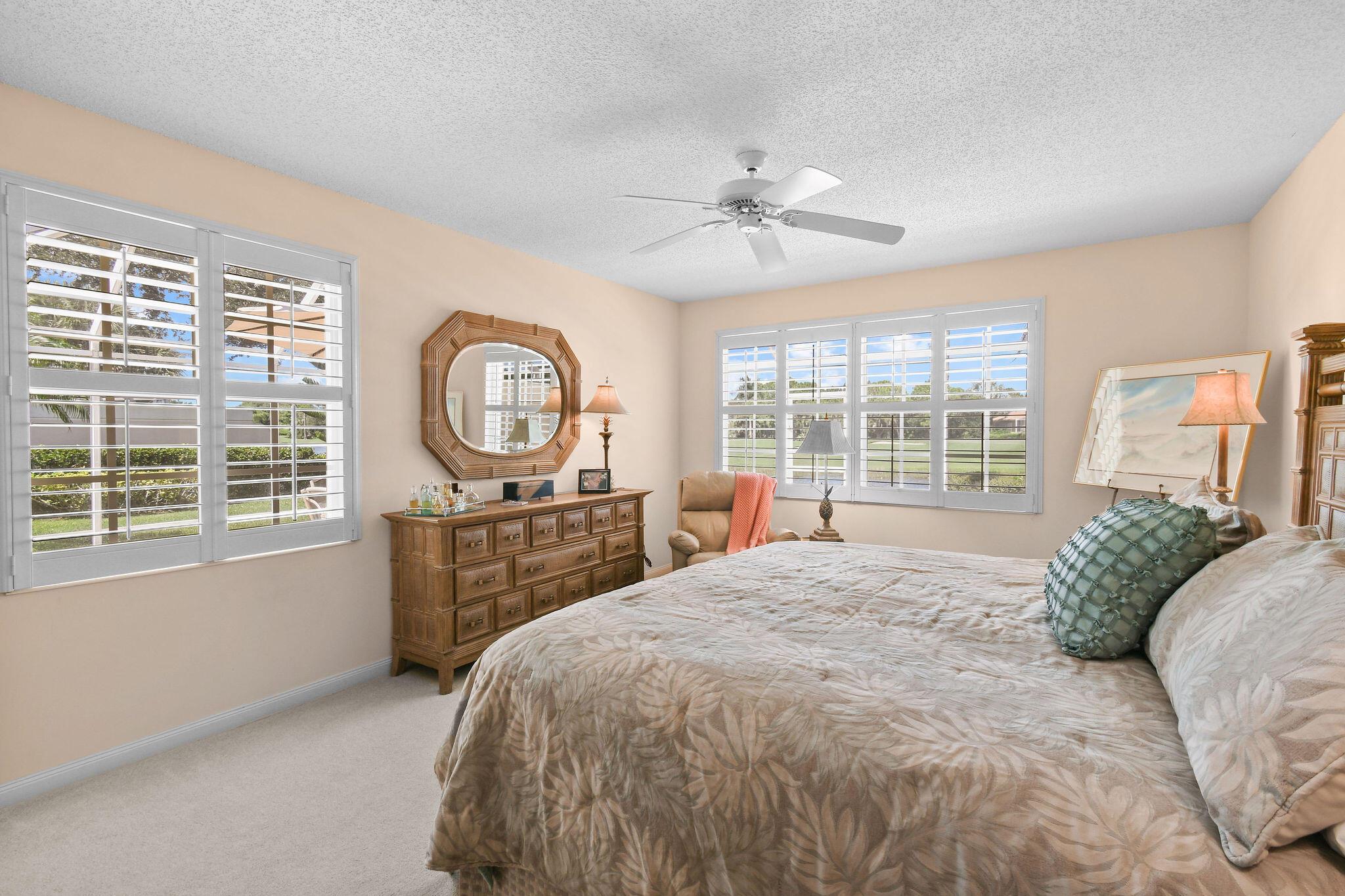 Double Tree - Residential