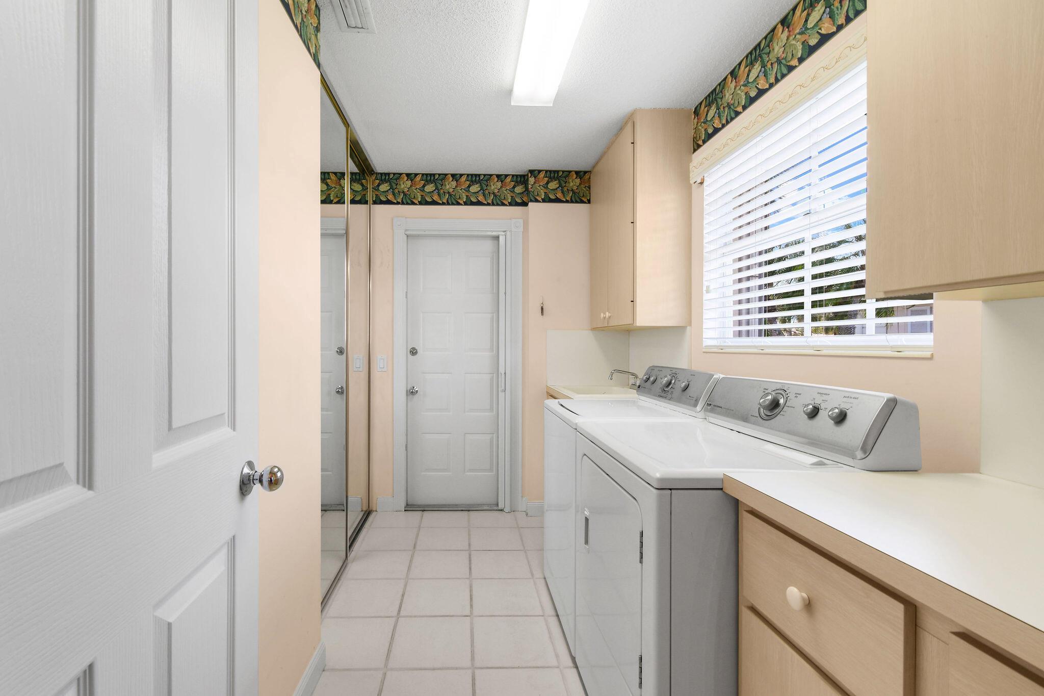 Double Tree - Residential