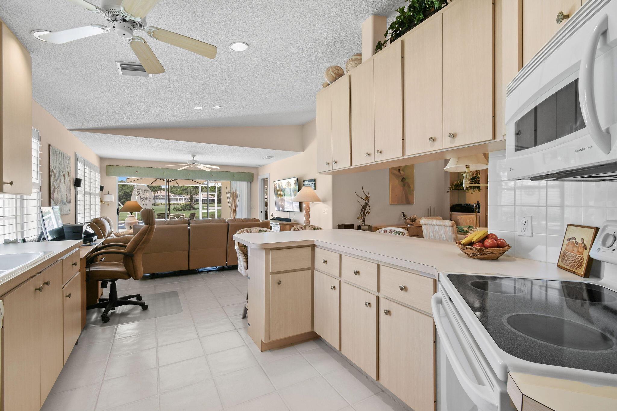 Double Tree - Residential