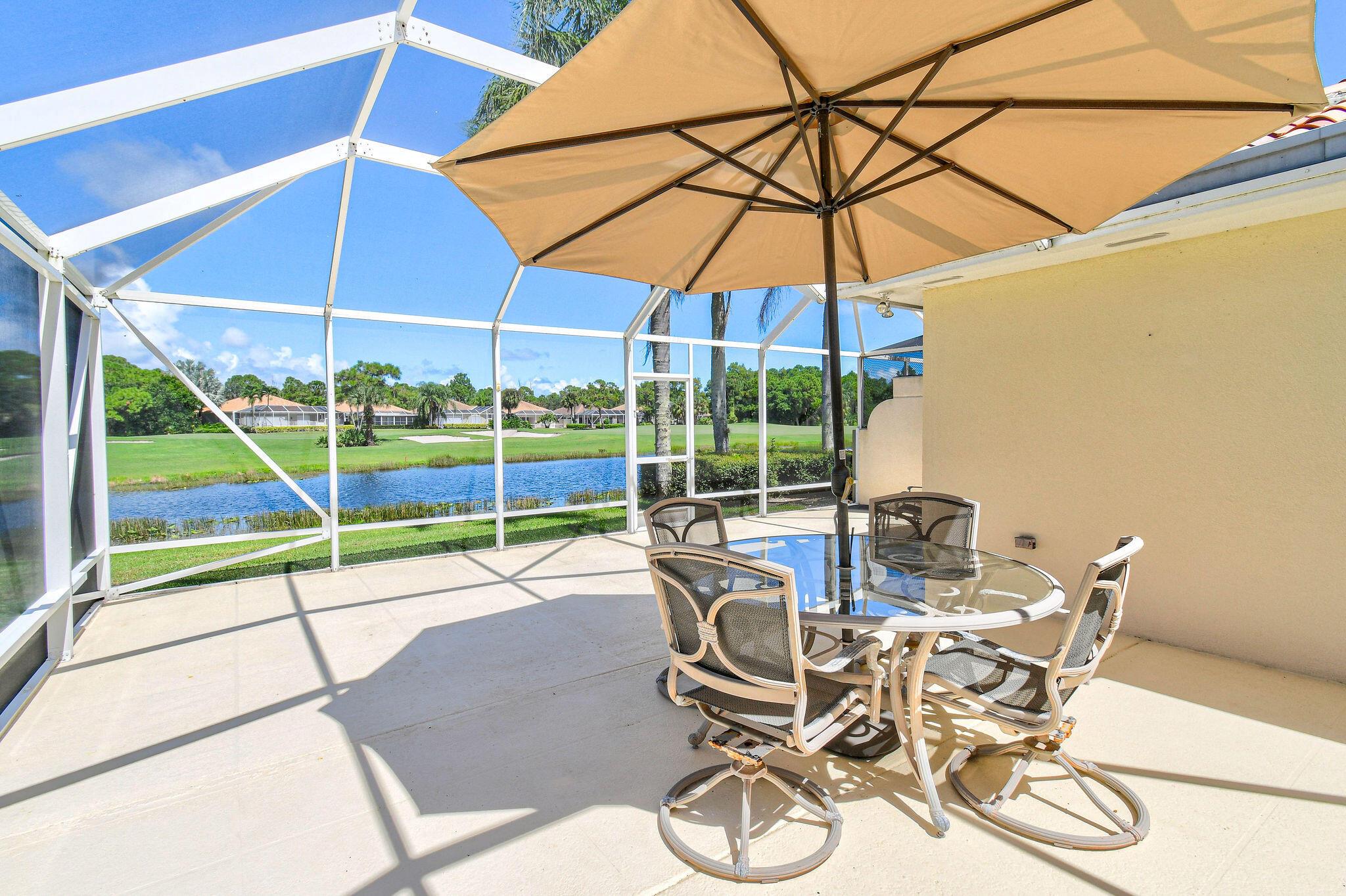 Double Tree - Residential