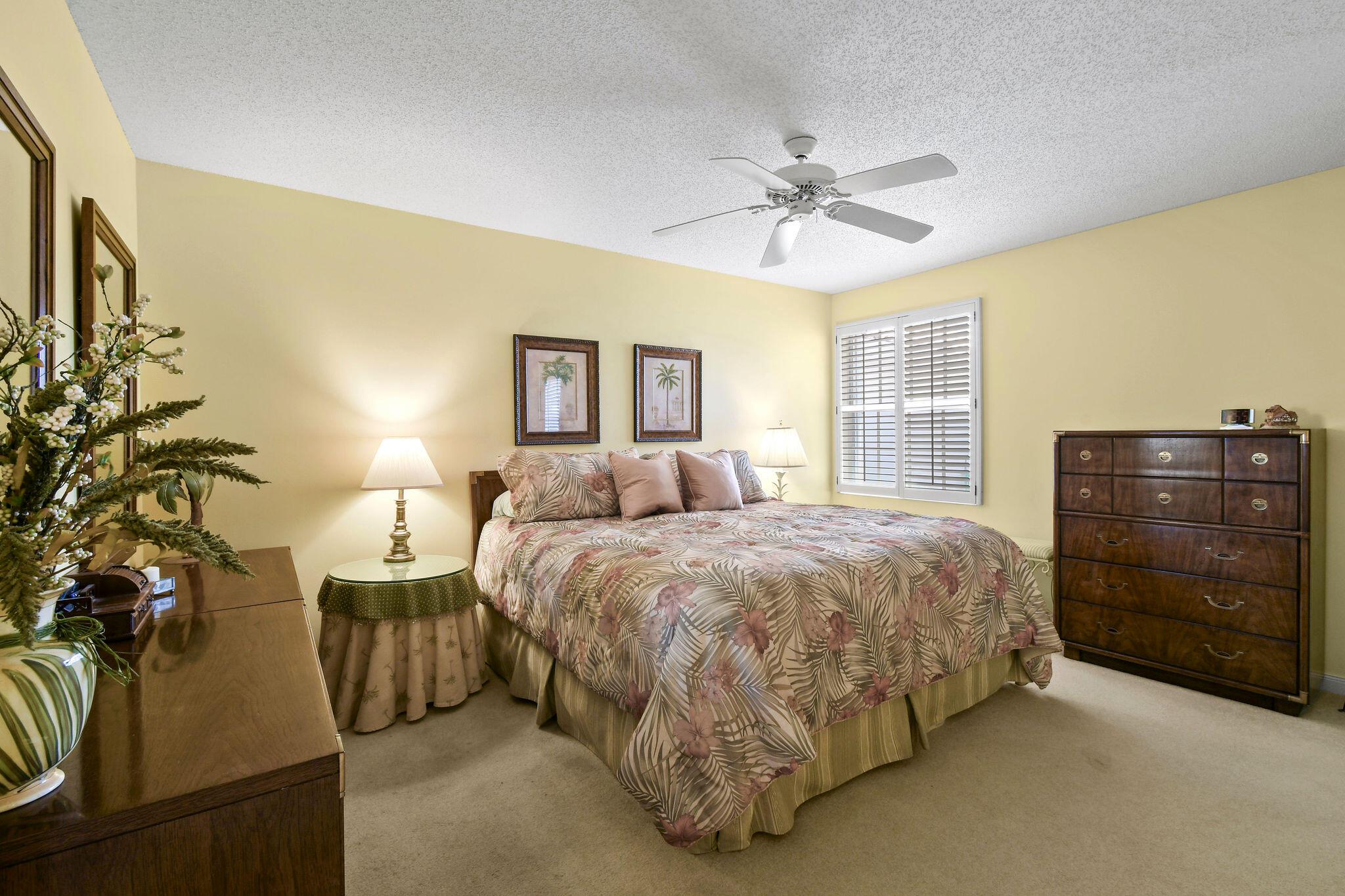 Double Tree - Residential