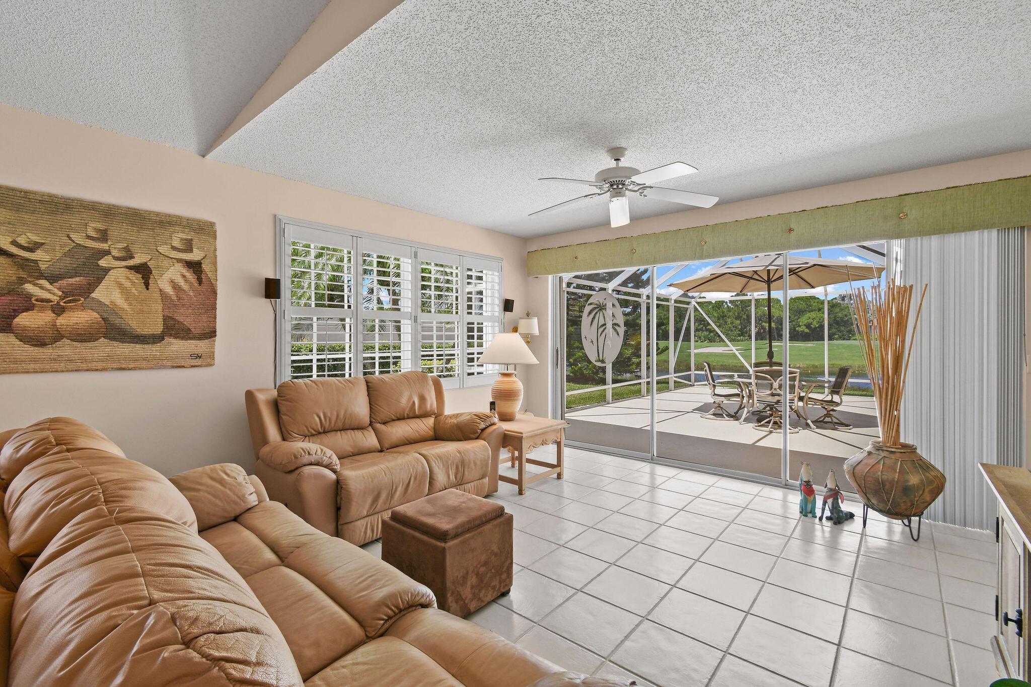 Double Tree - Residential