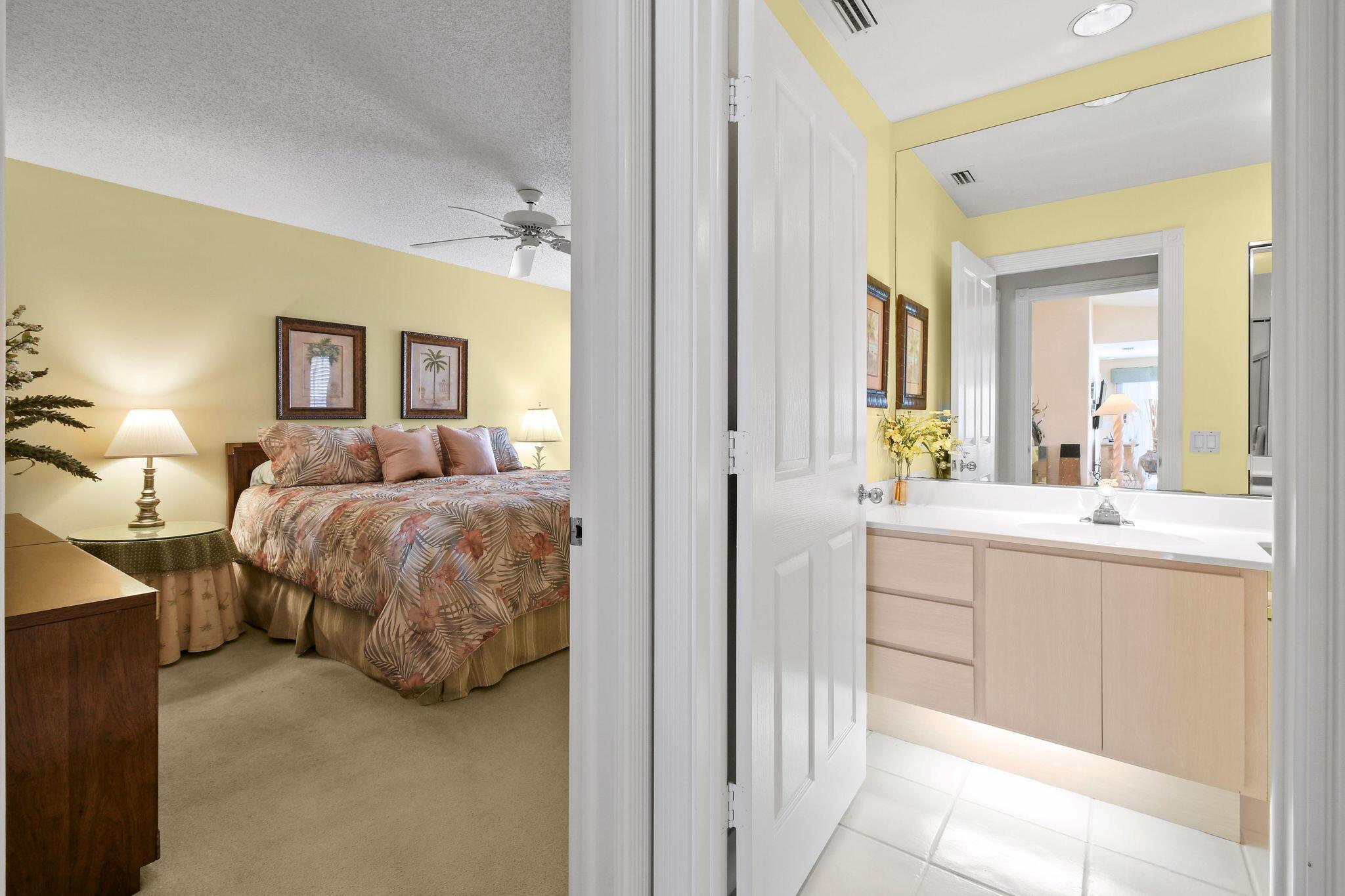 Double Tree - Residential