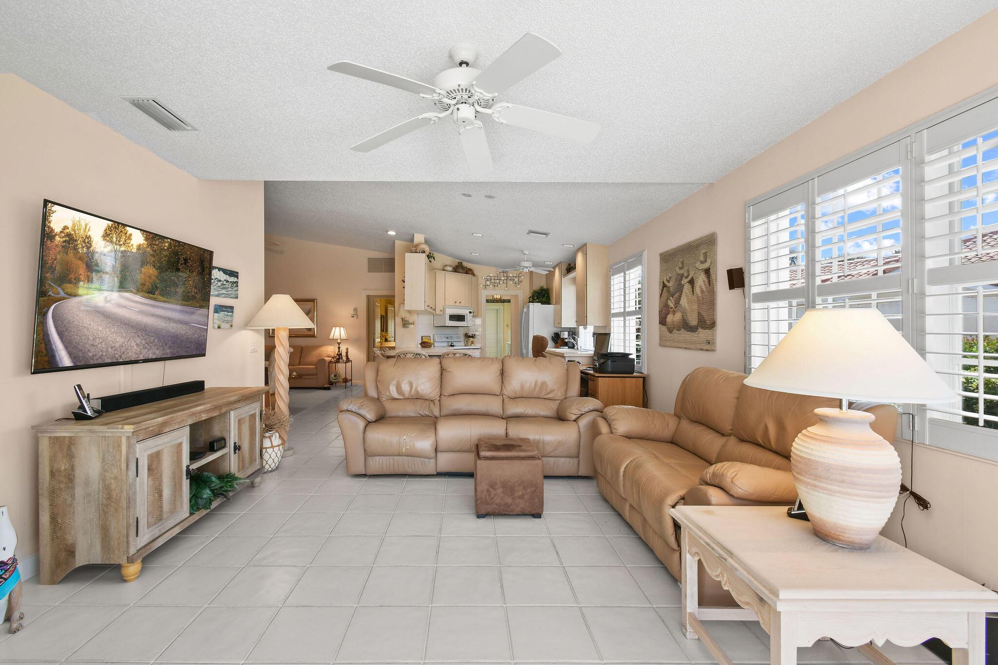 Double Tree - Residential