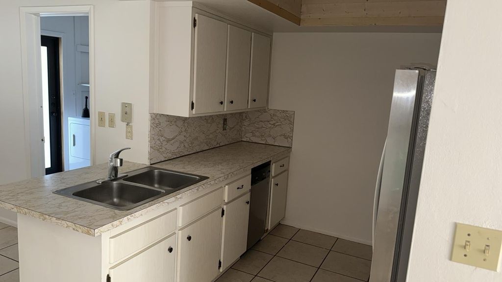 Photo of 4510 NE 16th Avenue, Oakland Park, FL 33334 (MLS # F10491743)