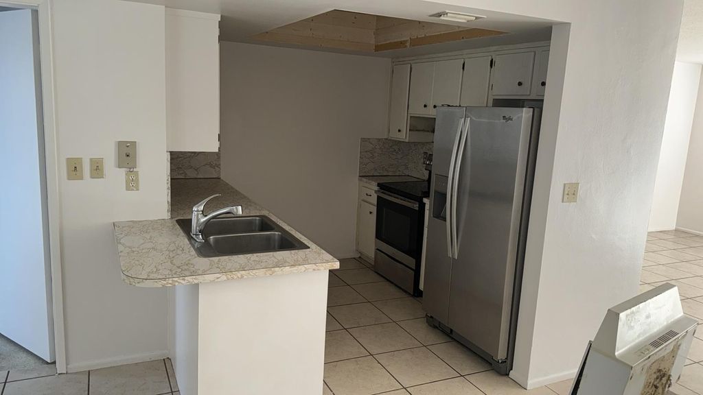 Photo of 4510 NE 16th Avenue, Oakland Park, FL 33334 (MLS # F10491743)