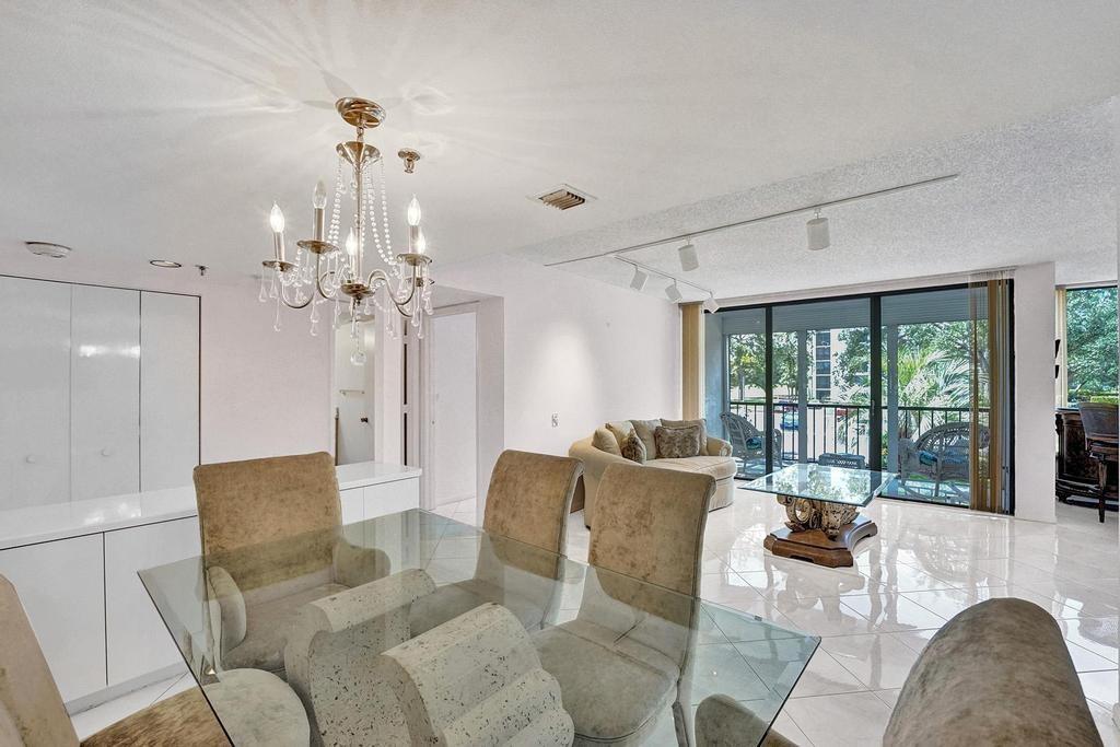 Lakewood Condo - Residential