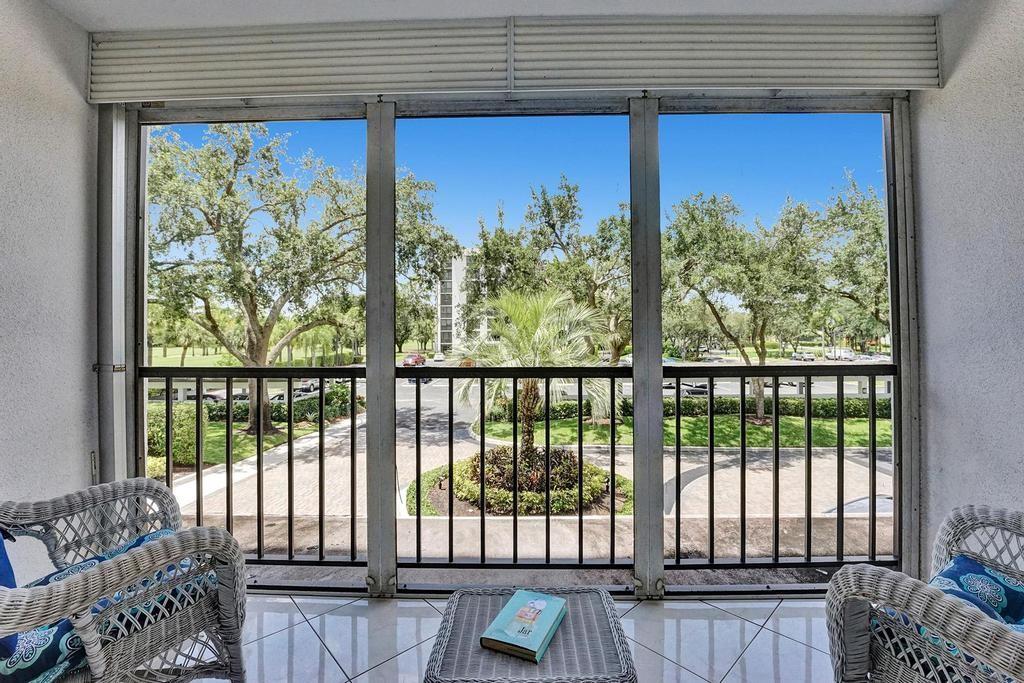 Lakewood Condo - Residential