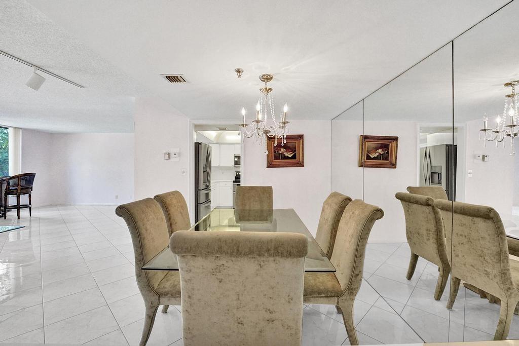 Lakewood Condo - Residential